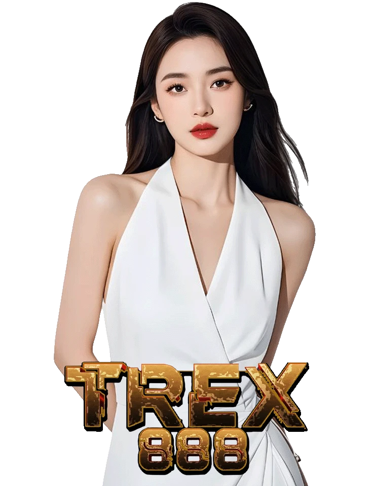 trex888 สล็อต